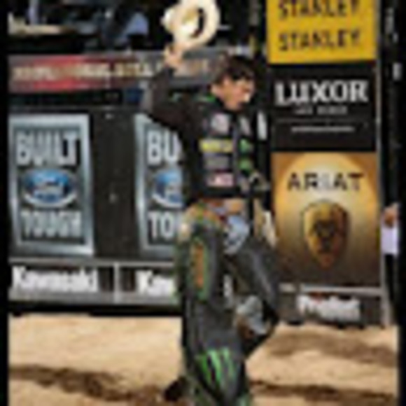 Meet your Posher, Drew - Picture 1 of 1